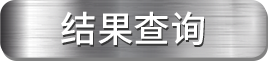 结果查询