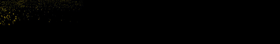 剑侠情缘叁联名信用卡背景