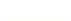 条款细则