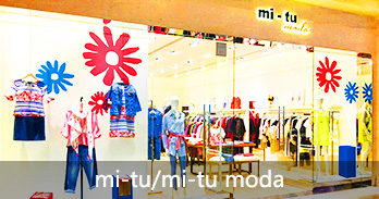 mi-tu/mi-tu moda