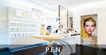 P.E.N