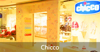 Chicco.jpg