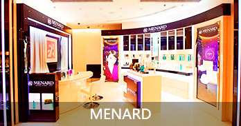 MENARD