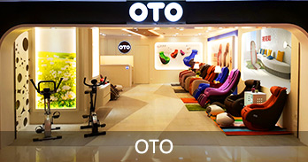 OTO