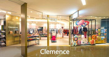 Clemence