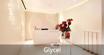 Glycel