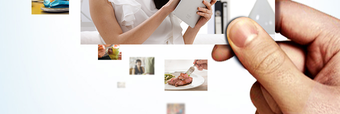 交通银行信用卡特惠商户