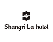 Shangrila hotel
