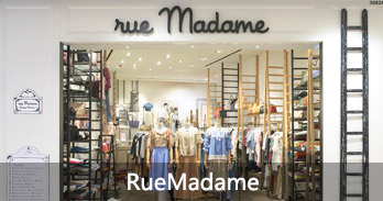 RueMadame