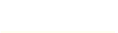 条款细则