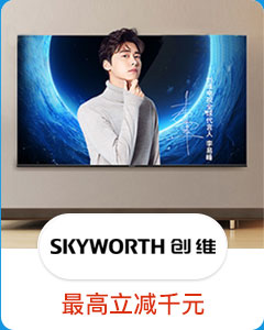 SKYWORTH