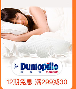 DUNLOPILLO