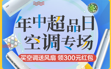 素材1