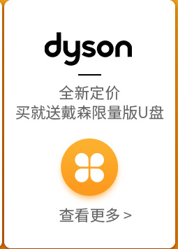 戴森 Dyson V11 ABSOLUTE吸尘器