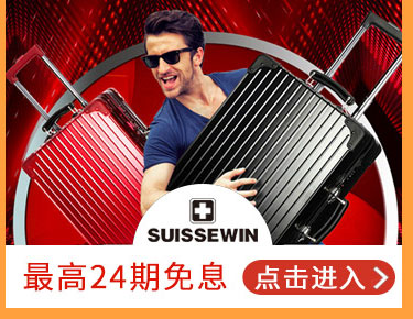 SUISSEWIN