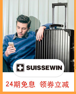 SUISSEWIN