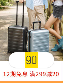 90