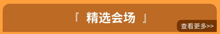 精选会场