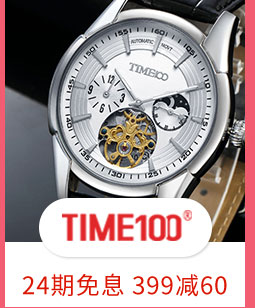 TIME100
