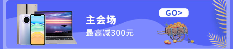 主会场