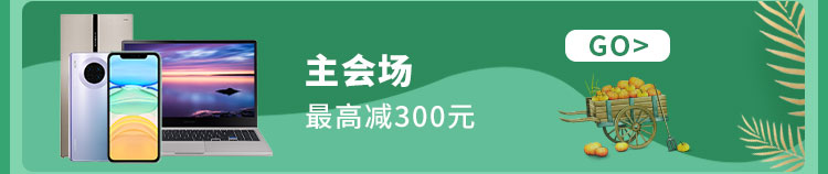 主会场