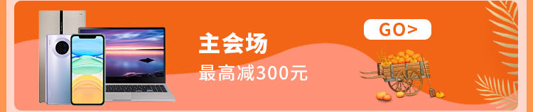 主会场