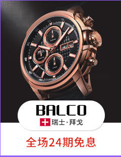 BALCO