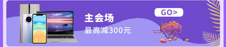 主会场