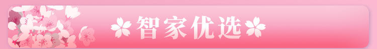 智家优选