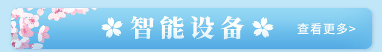 智能设备