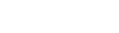 酒后代驾服务