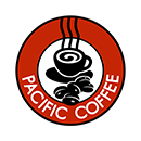 pacicic coffee