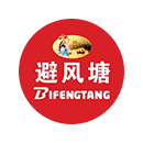 避风港
