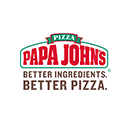 papa johms