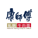 康师傅
