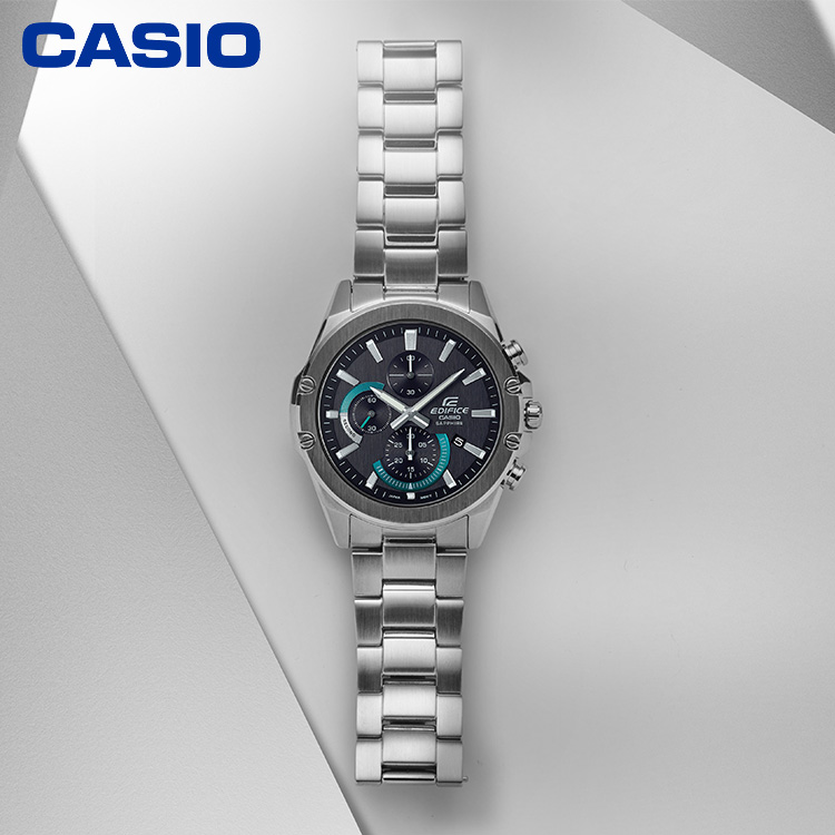 casio efr s567
